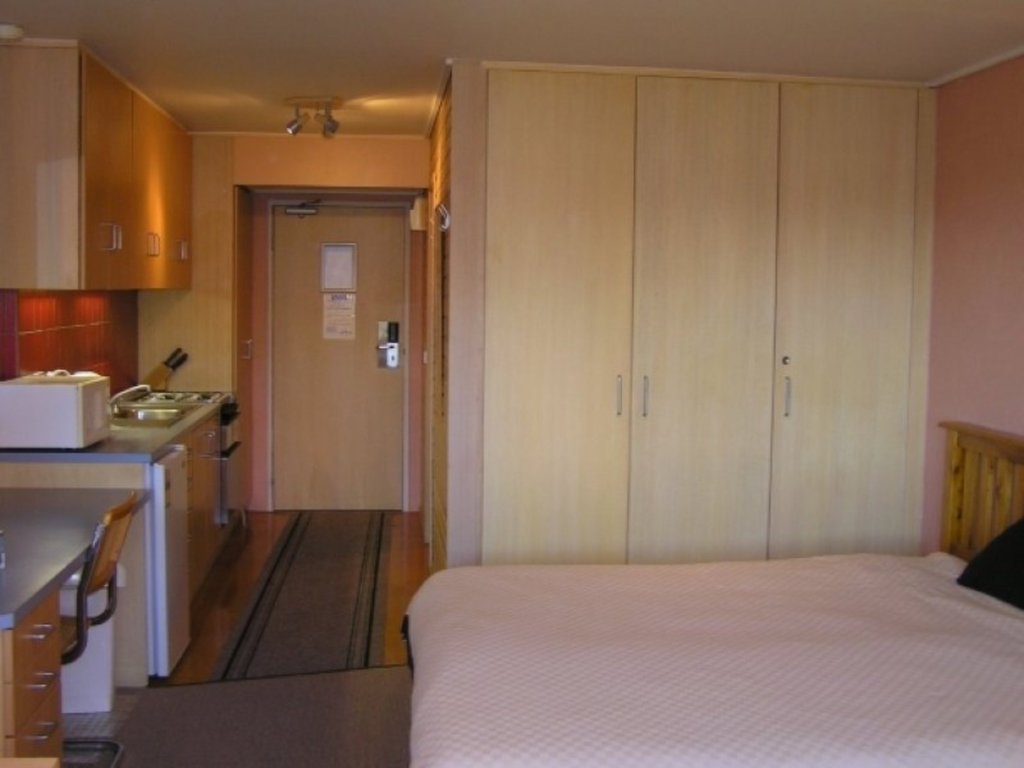 111 Arlberg, Mount Hotham - Thumbnail 3