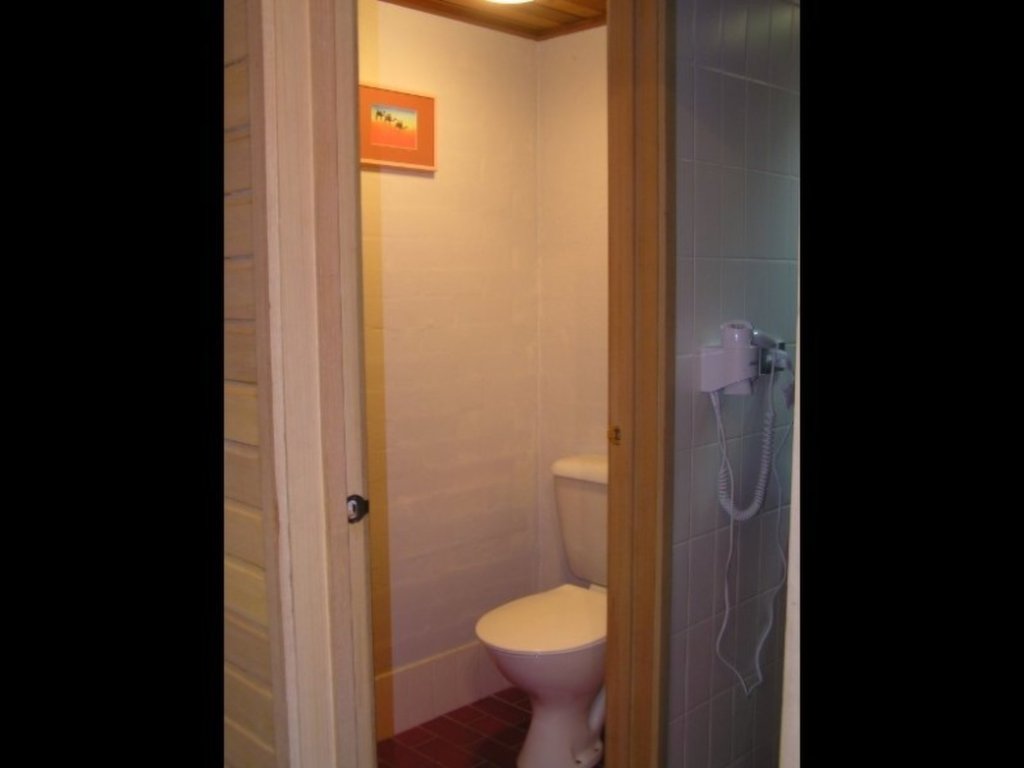111 Arlberg, Mount Hotham - Thumbnail 7