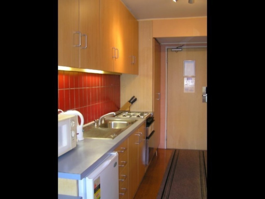 111 Arlberg, Mount Hotham - Thumbnail 5