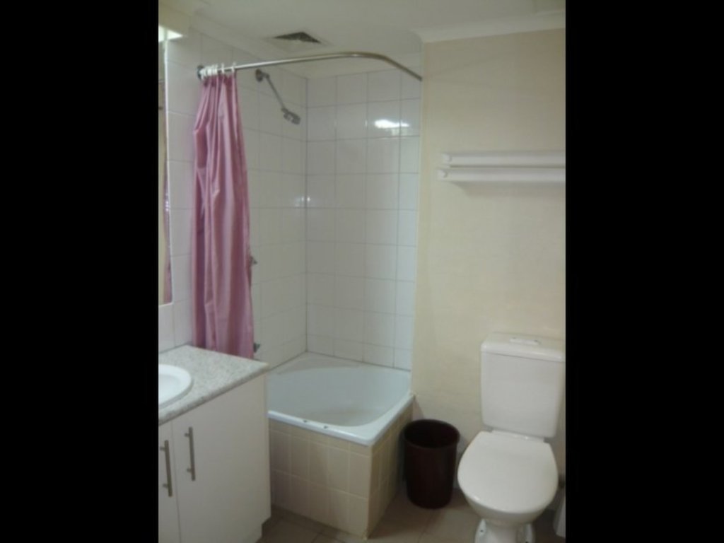 404 Arlberg, Mount Hotham - Thumbnail 6