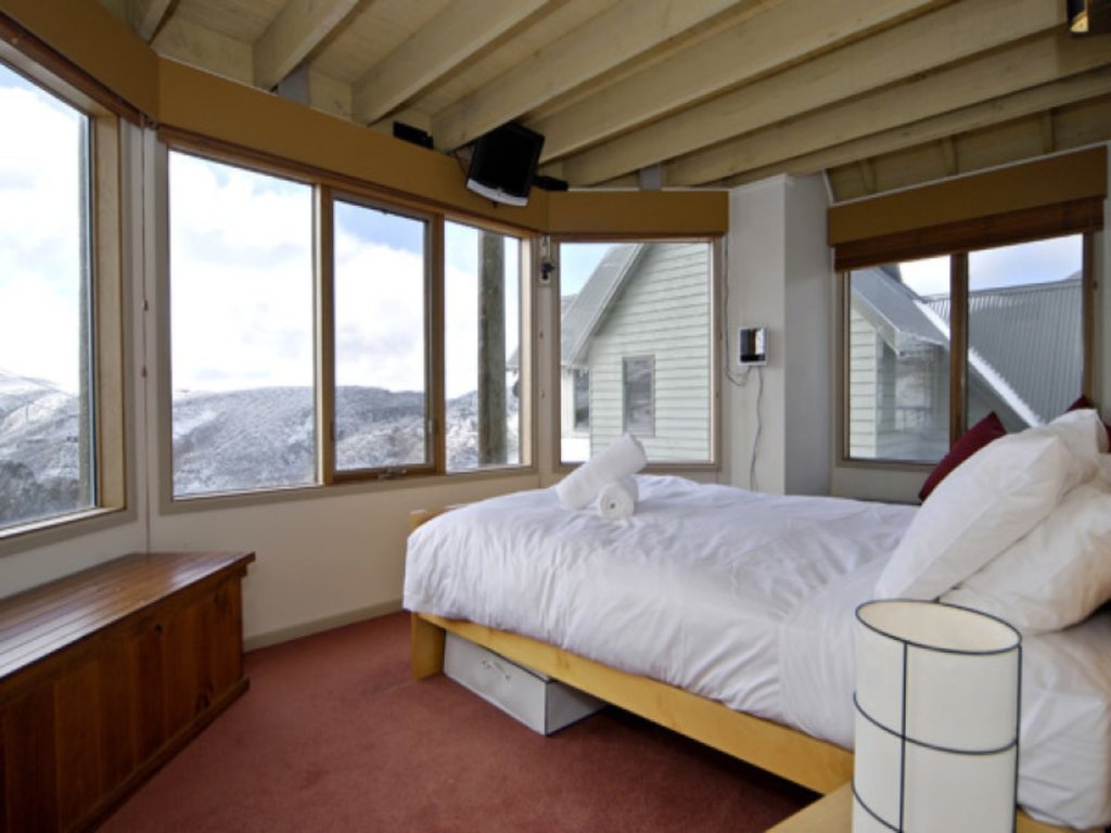 Address Withheld, Mount Hotham - Thumbnail 5