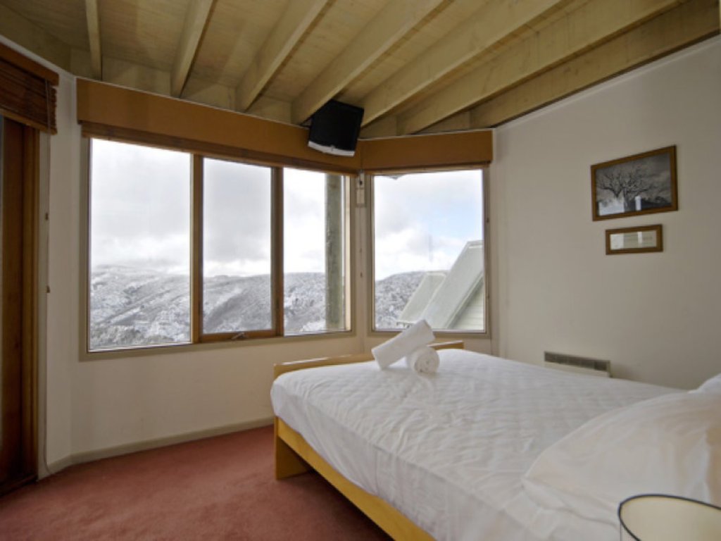 Address Withheld, Mount Hotham - Thumbnail 7