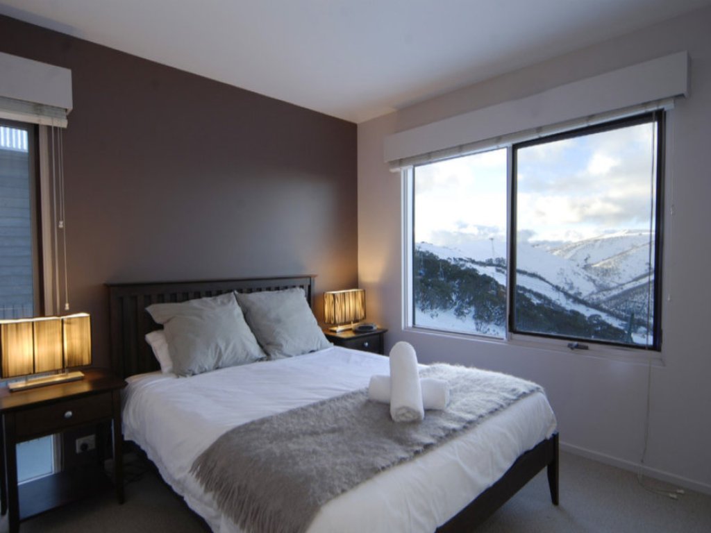 Address Withheld, Mount Hotham - Thumbnail 6