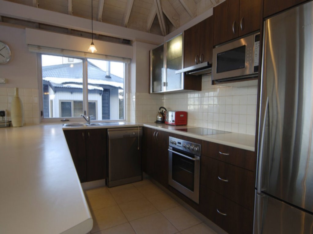 Address Withheld, Mount Hotham - Thumbnail 4