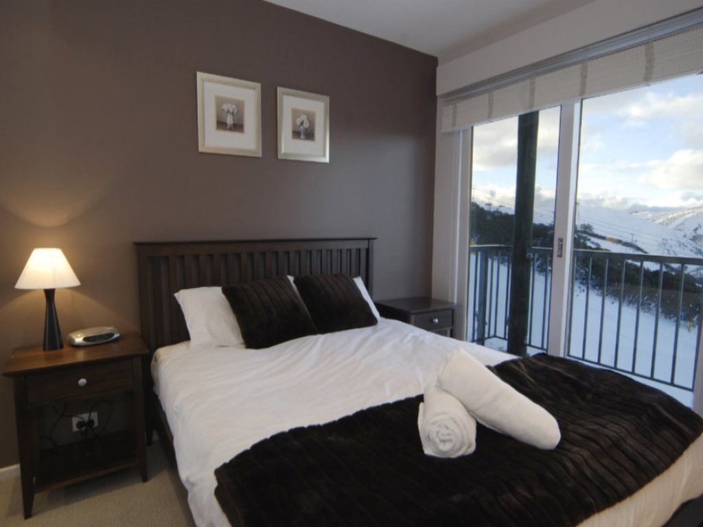 Address Withheld, Mount Hotham - Thumbnail 8