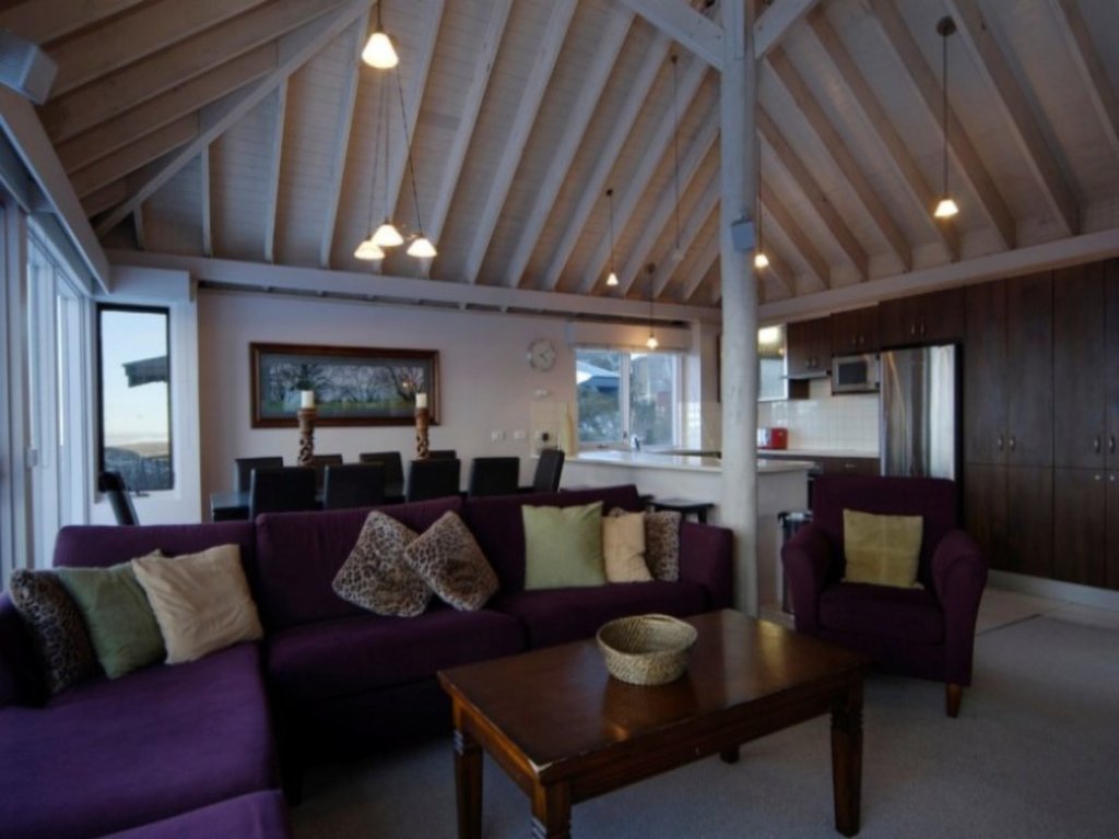 Address Withheld, Mount Hotham - Thumbnail 2