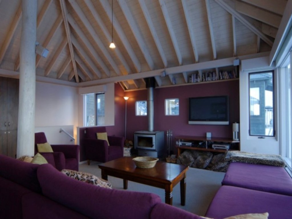 Address Withheld, Mount Hotham - Thumbnail 3