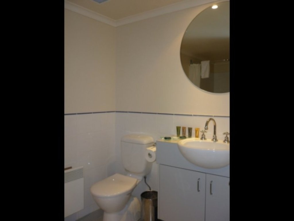 Address Withheld, Mount Hotham - Thumbnail 5