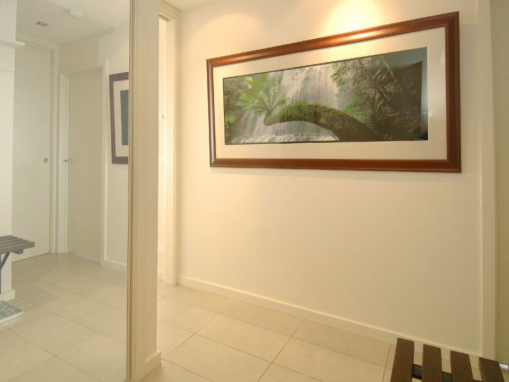 Address Withheld, Mount Hotham - Thumbnail 6