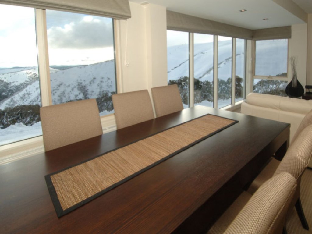 Address Withheld, Mount Hotham - Thumbnail 7