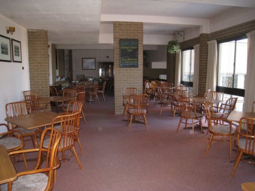 48 Stirling Road, Mount Buller - Thumbnail 4