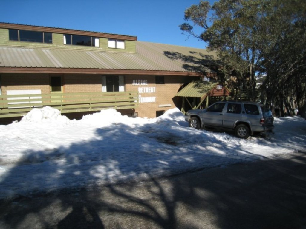 48 Stirling Road, Mount Buller - Thumbnail 3