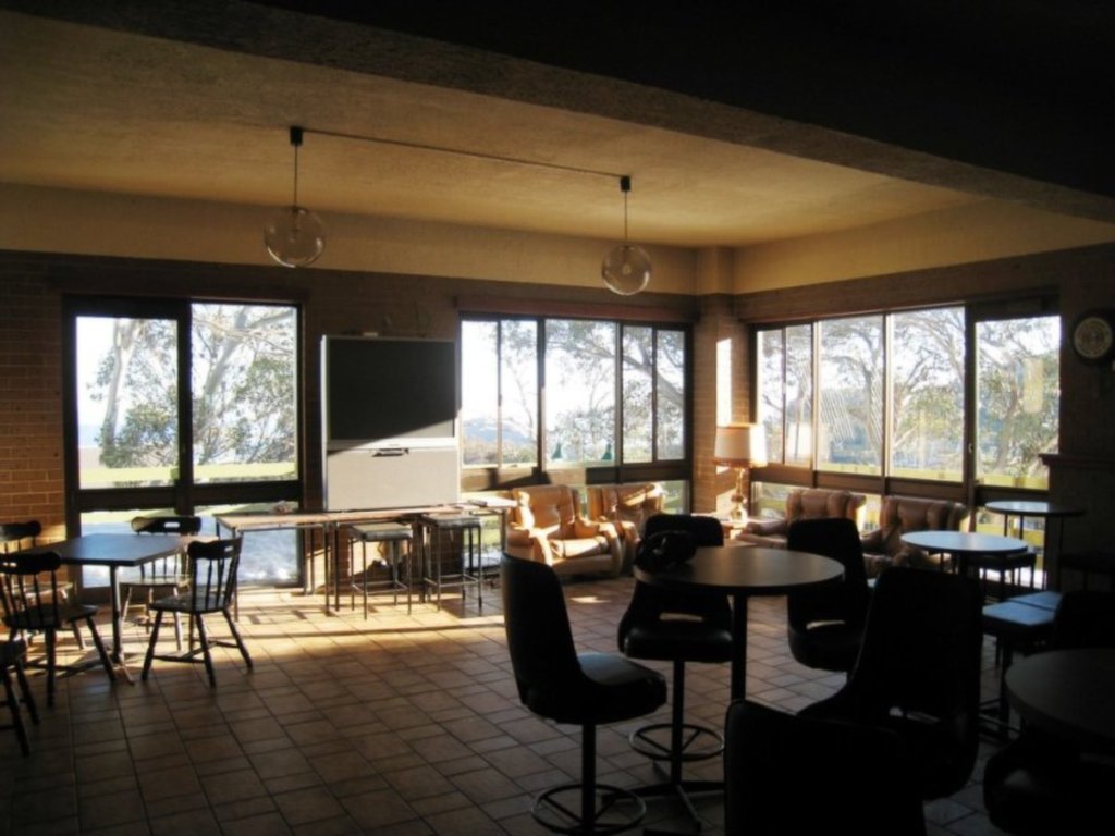 48 Stirling Road, Mount Buller - Thumbnail 5