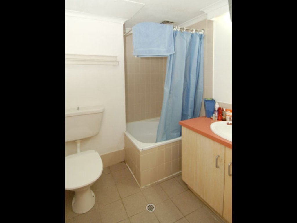 Address Withheld, Mount Hotham - Thumbnail 3