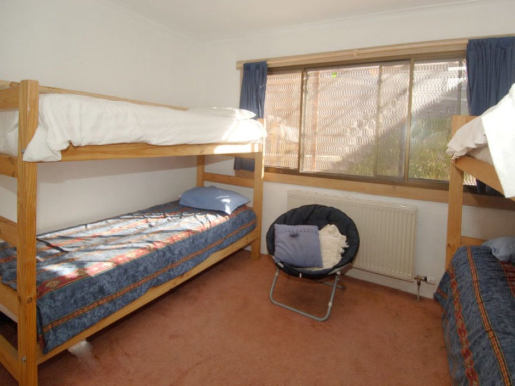 Address Withheld, Mount Hotham - Thumbnail 2
