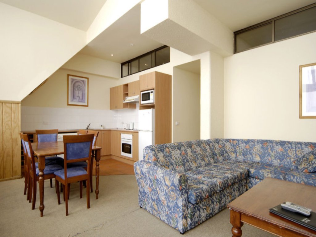 Address Withheld, Mount Hotham - Thumbnail 2
