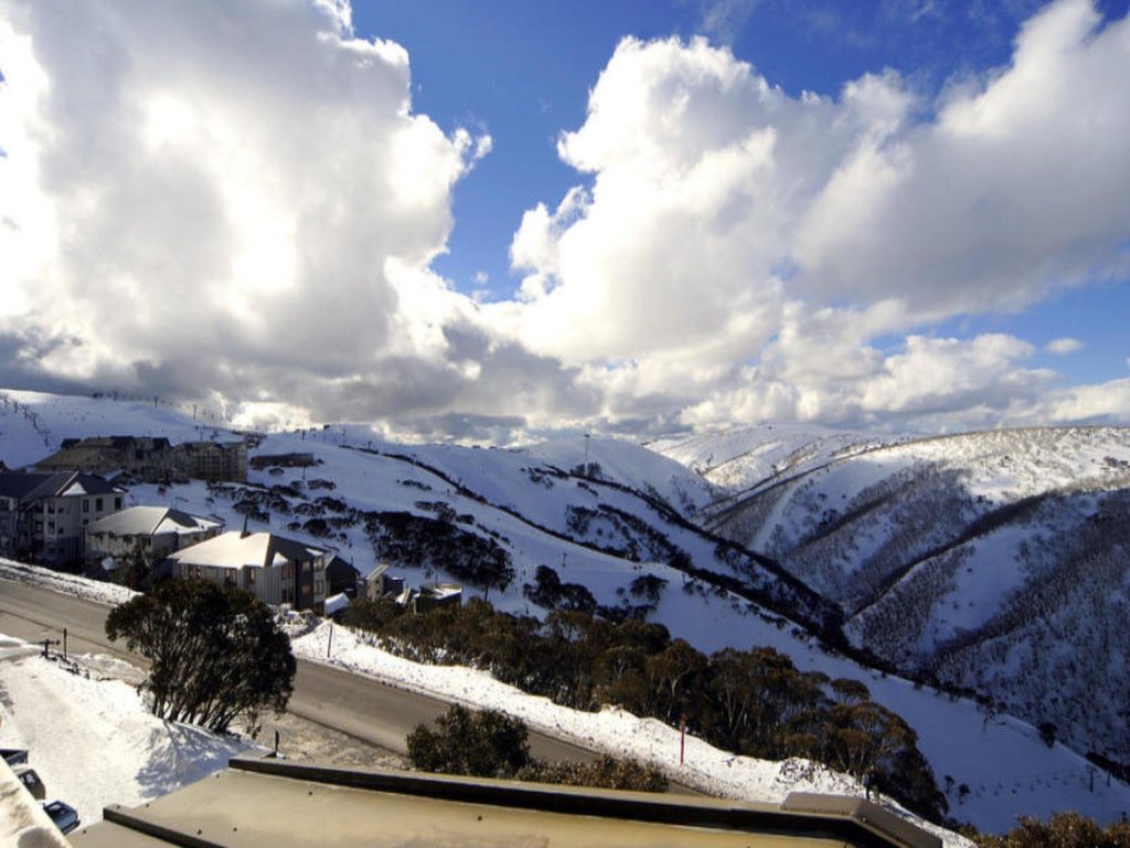 Address Withheld, Mount Hotham - Thumbnail 6