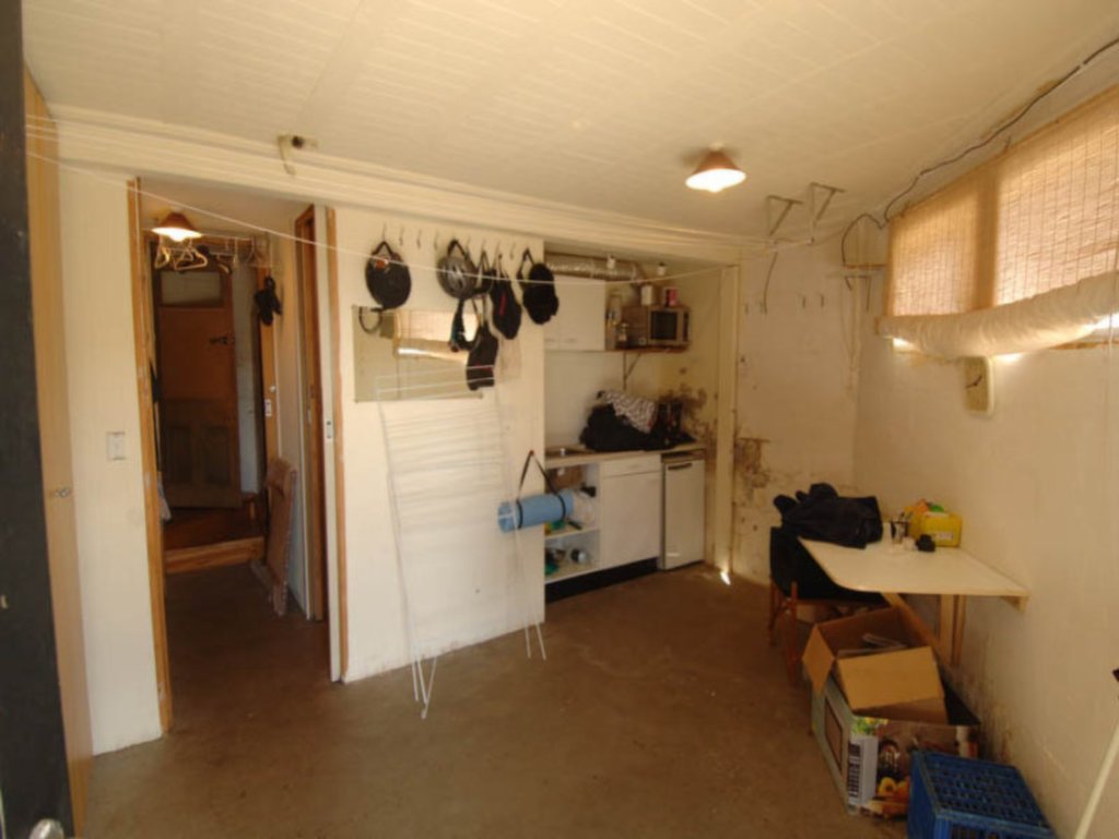 Address Withheld, Falls Creek - Thumbnail 7