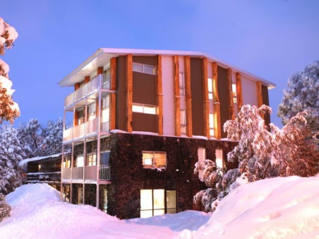 Address Withheld, Falls Creek - Thumbnail 2