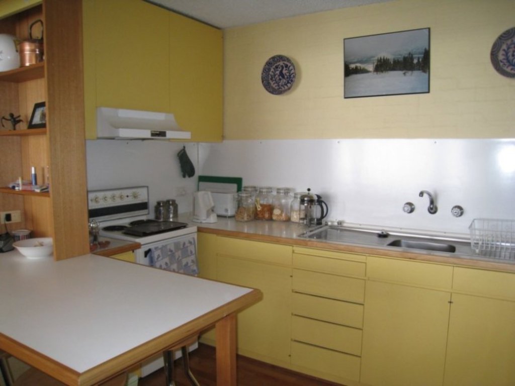 A204/191 Summit Road, Mount Buller - Thumbnail 4