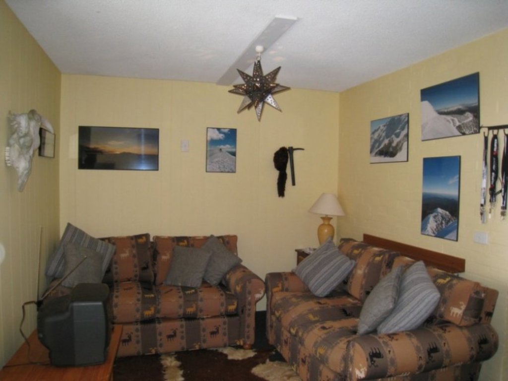 A204/191 Summit Road, Mount Buller - Thumbnail 3