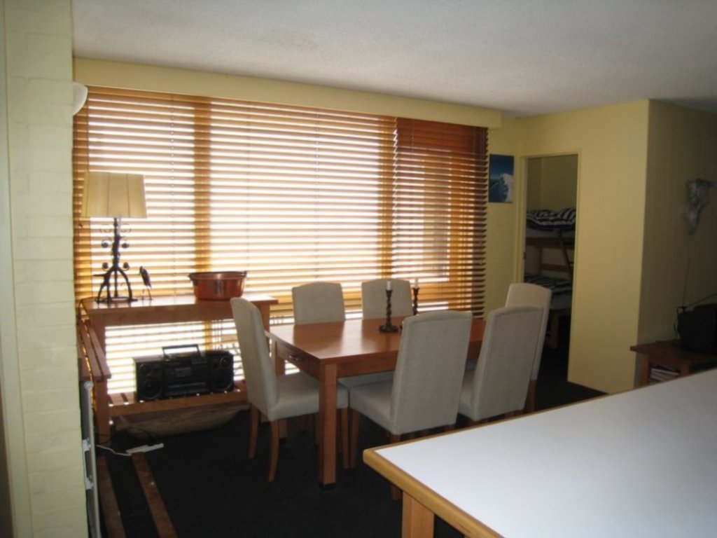 A204/191 Summit Road, Mount Buller - Thumbnail 2