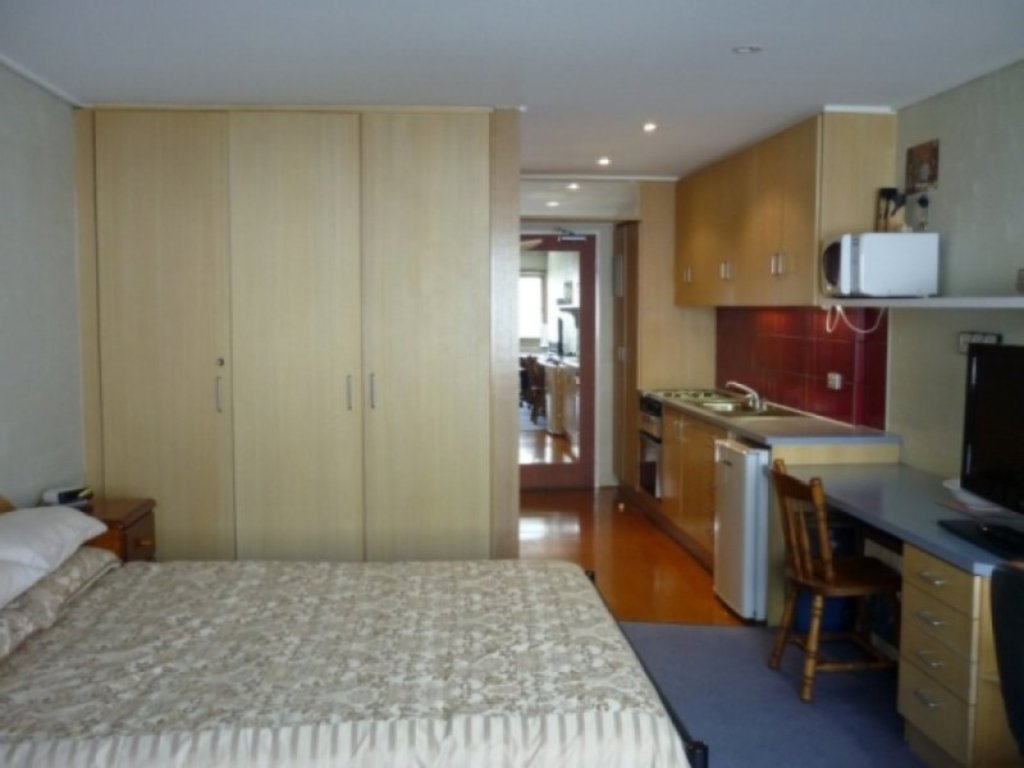 Address Withheld, Mount Hotham - Thumbnail 2