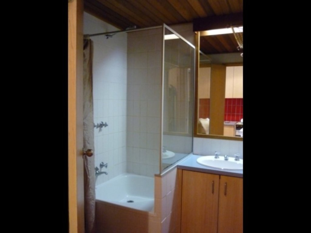 Address Withheld, Mount Hotham - Thumbnail 6