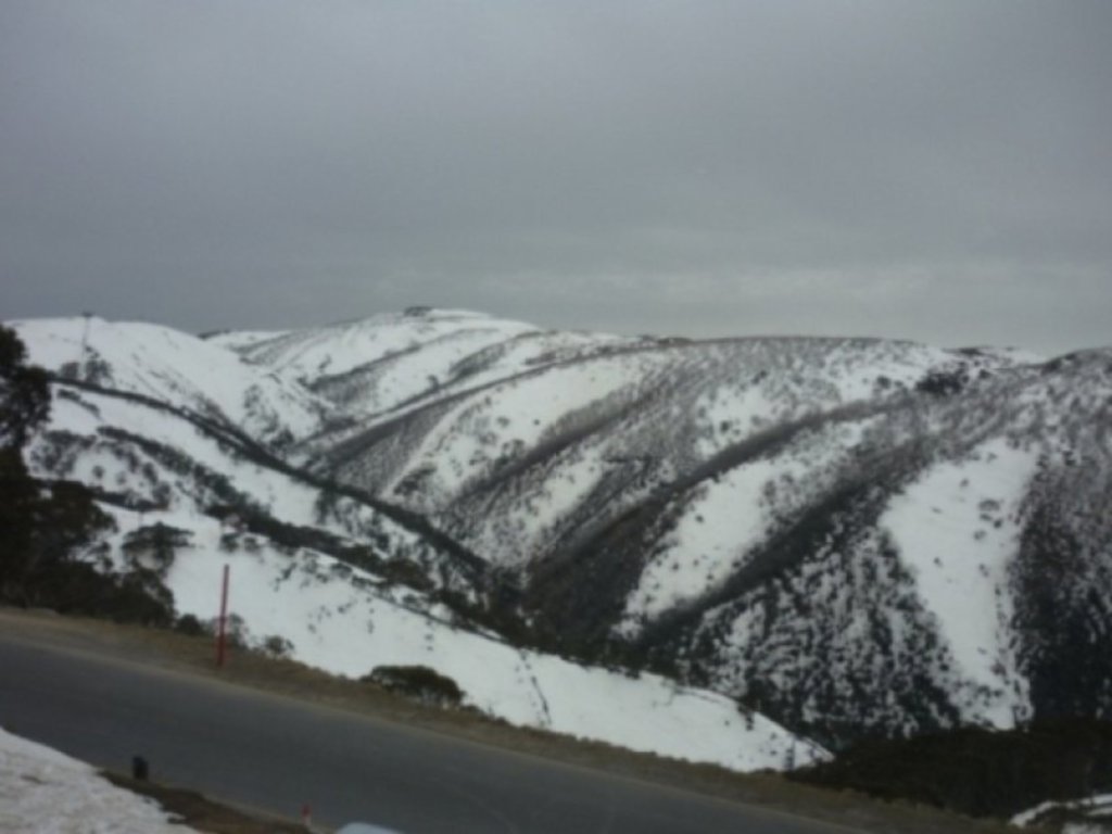 Address Withheld, Mount Hotham - Thumbnail 3
