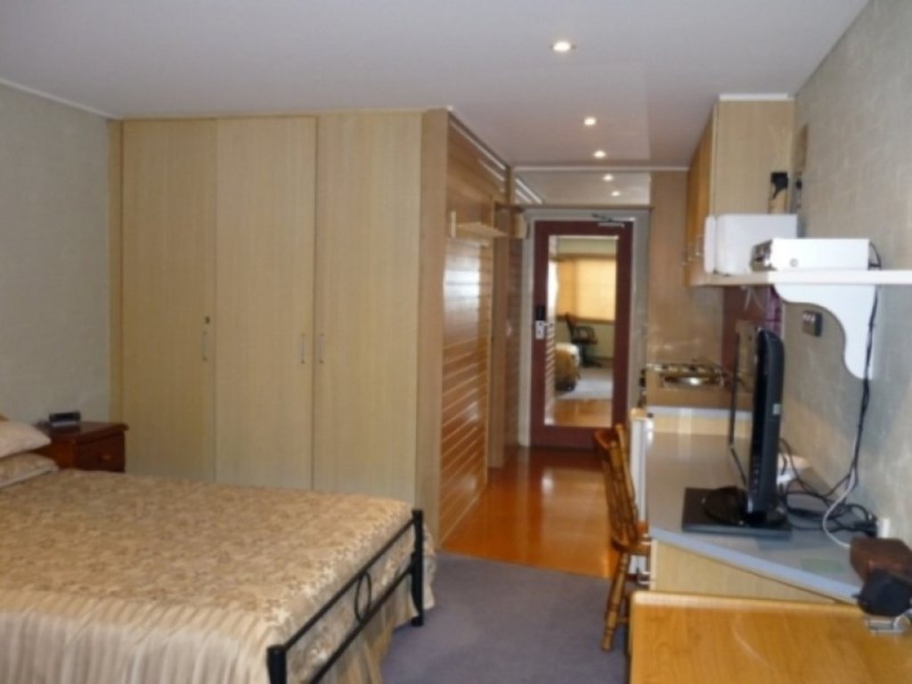 Address Withheld, Mount Hotham - Thumbnail 4