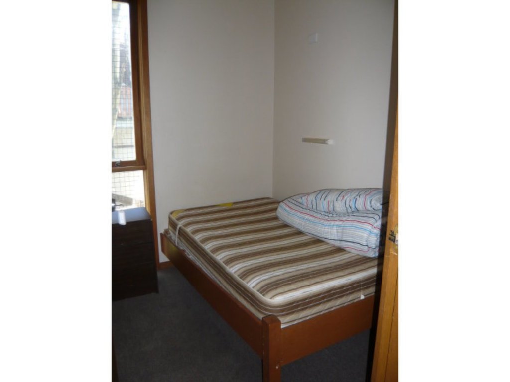 Address Withheld, Falls Creek - Thumbnail 7