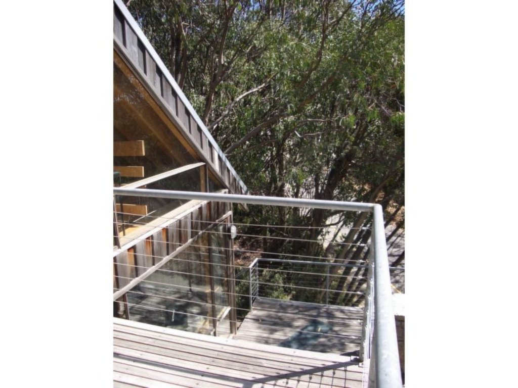 Address Withheld, Falls Creek - Thumbnail 5
