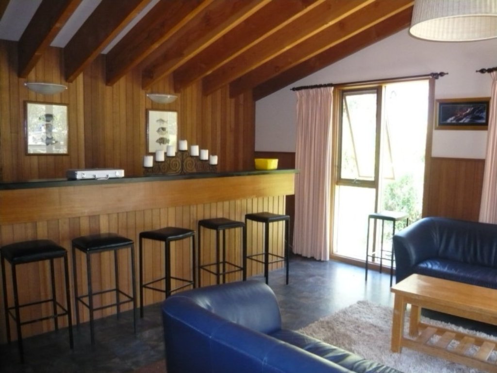 Address Withheld, Falls Creek - Thumbnail 2