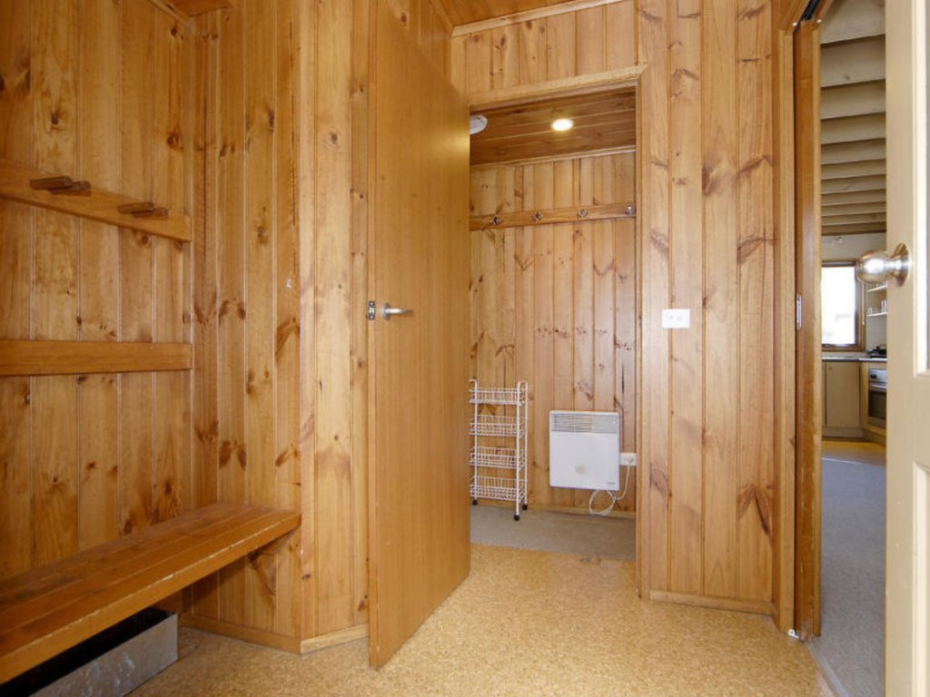 Sun Apt 3 Davenport, Mount Hotham - Thumbnail 7