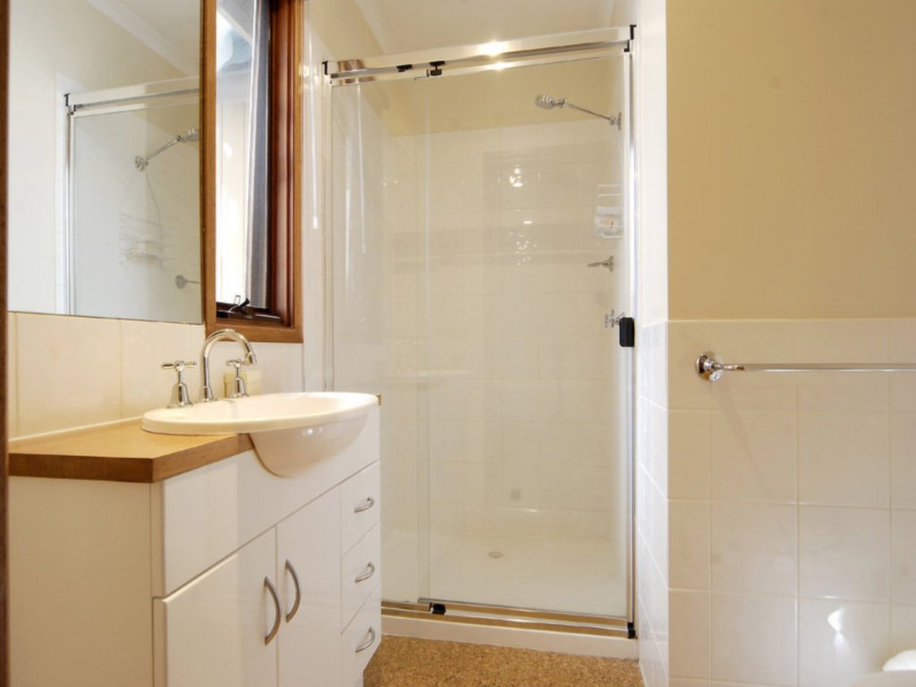 Sun Apt 3 Davenport, Mount Hotham - Thumbnail 6