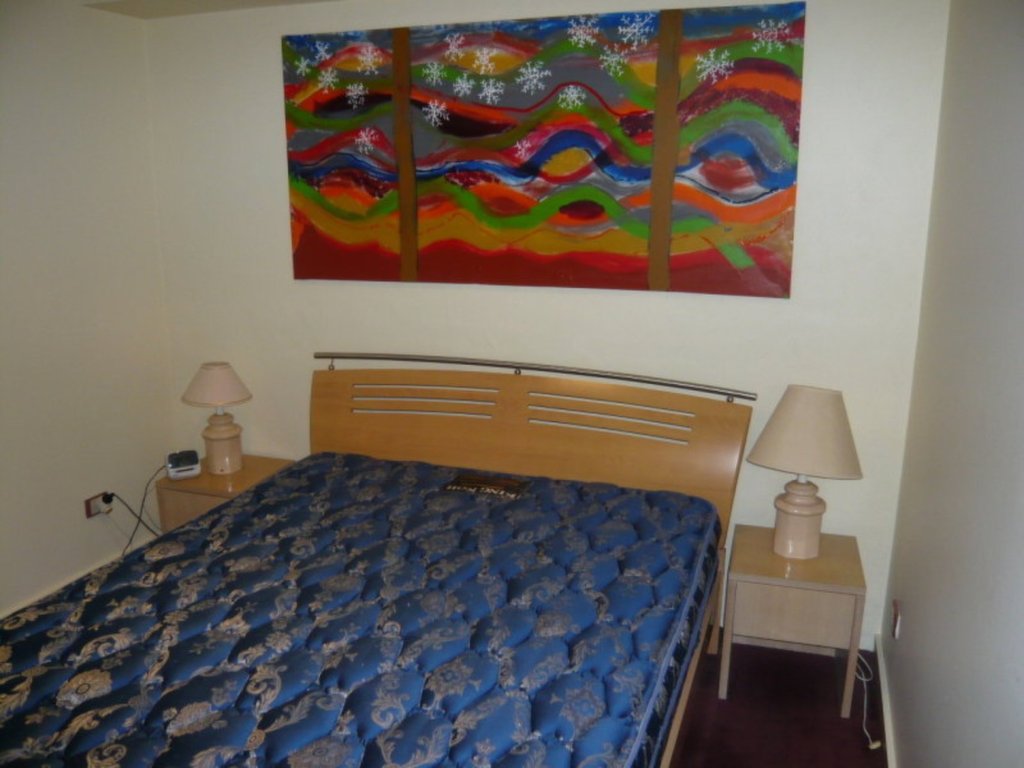 429 Arlberg, Mount Hotham - Thumbnail 4