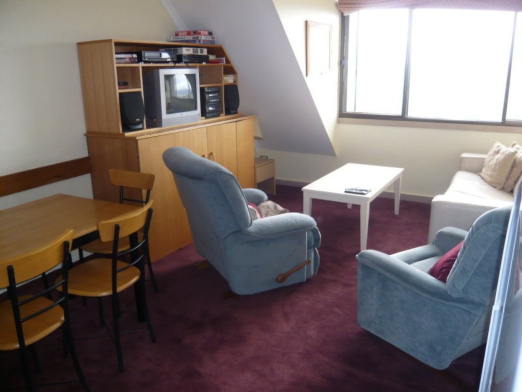 429 Arlberg, Mount Hotham - Thumbnail 5