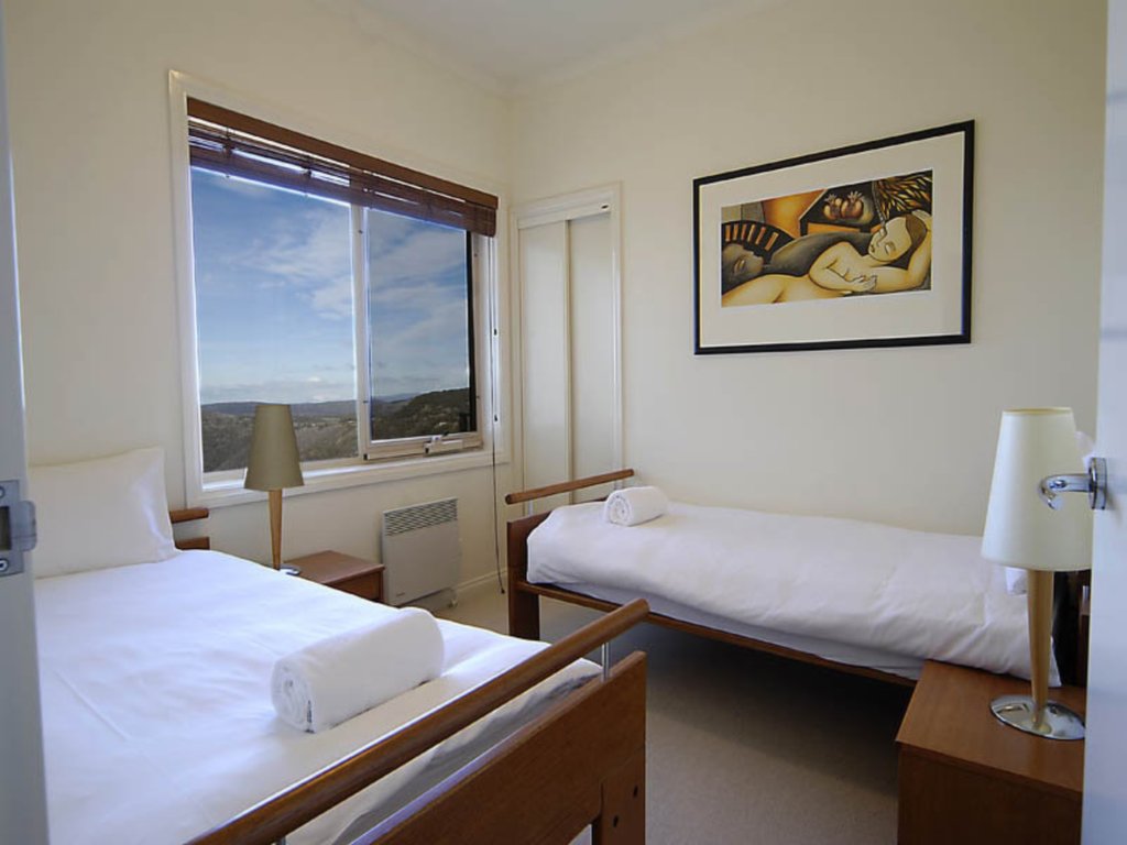 304 Zirkys, Mount Hotham - Thumbnail 5