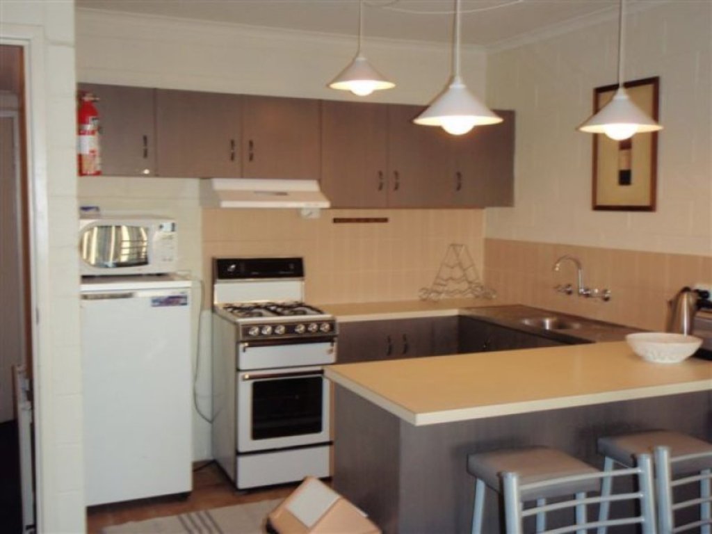 10 Alpine Heights, Mount Hotham - Thumbnail 3