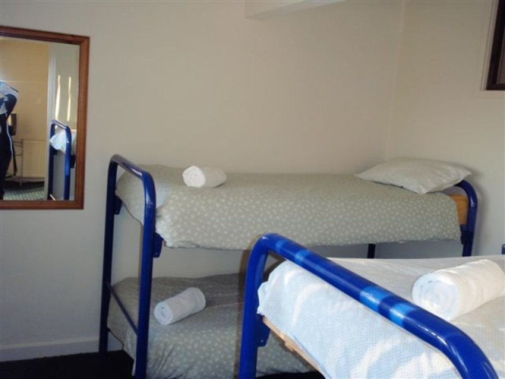 10 Alpine Heights, Mount Hotham - Thumbnail 5