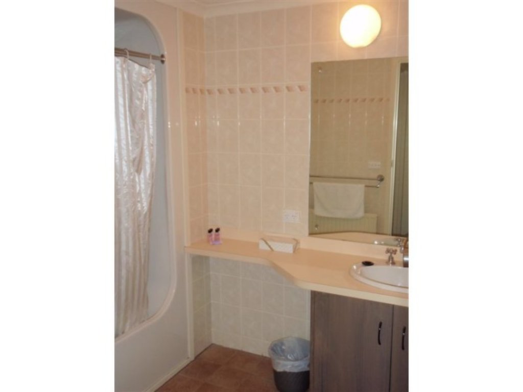 10 Alpine Heights, Mount Hotham - Thumbnail 8