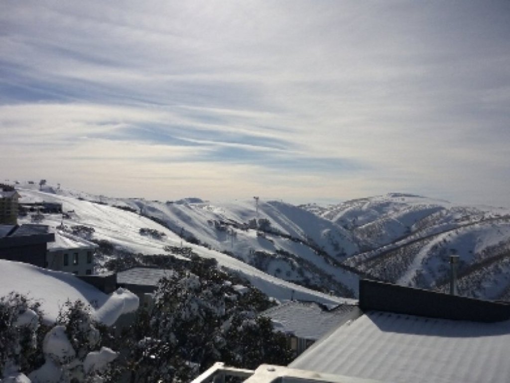 3 Ultima Off Piste, Mount Hotham - Thumbnail 7