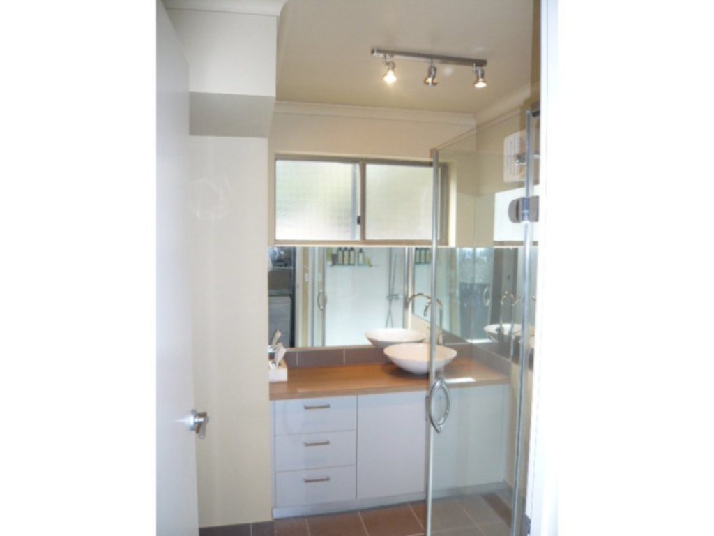 20/3 Slalom Street, Falls Creek - Thumbnail 5