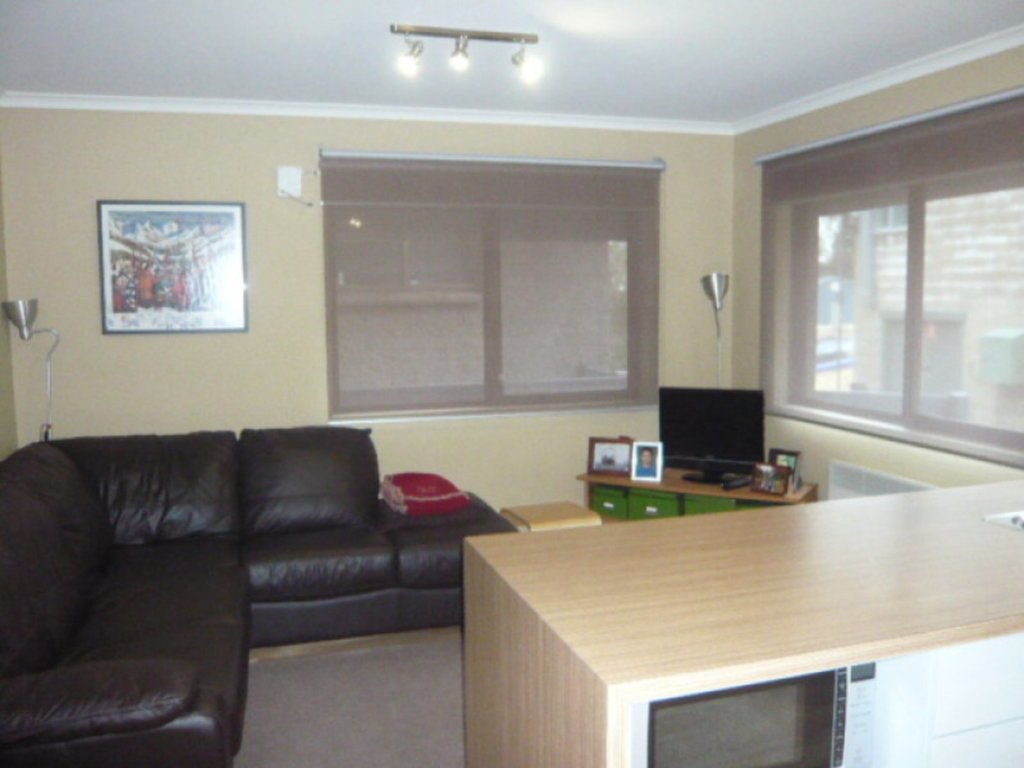 20/3 Slalom Street, Falls Creek - Thumbnail 3