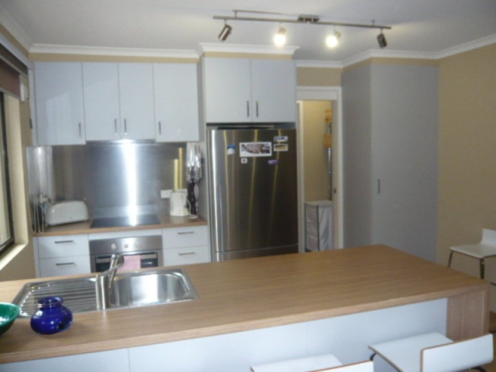 20/3 Slalom Street, Falls Creek - Thumbnail 2