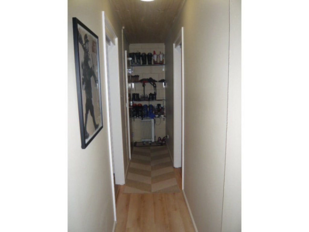 20/3 Slalom Street, Falls Creek - Thumbnail 8