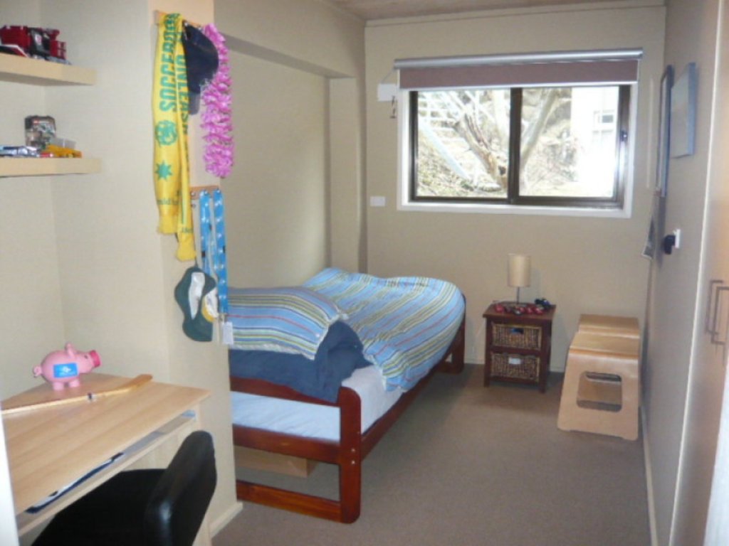 20/3 Slalom Street, Falls Creek - Thumbnail 4
