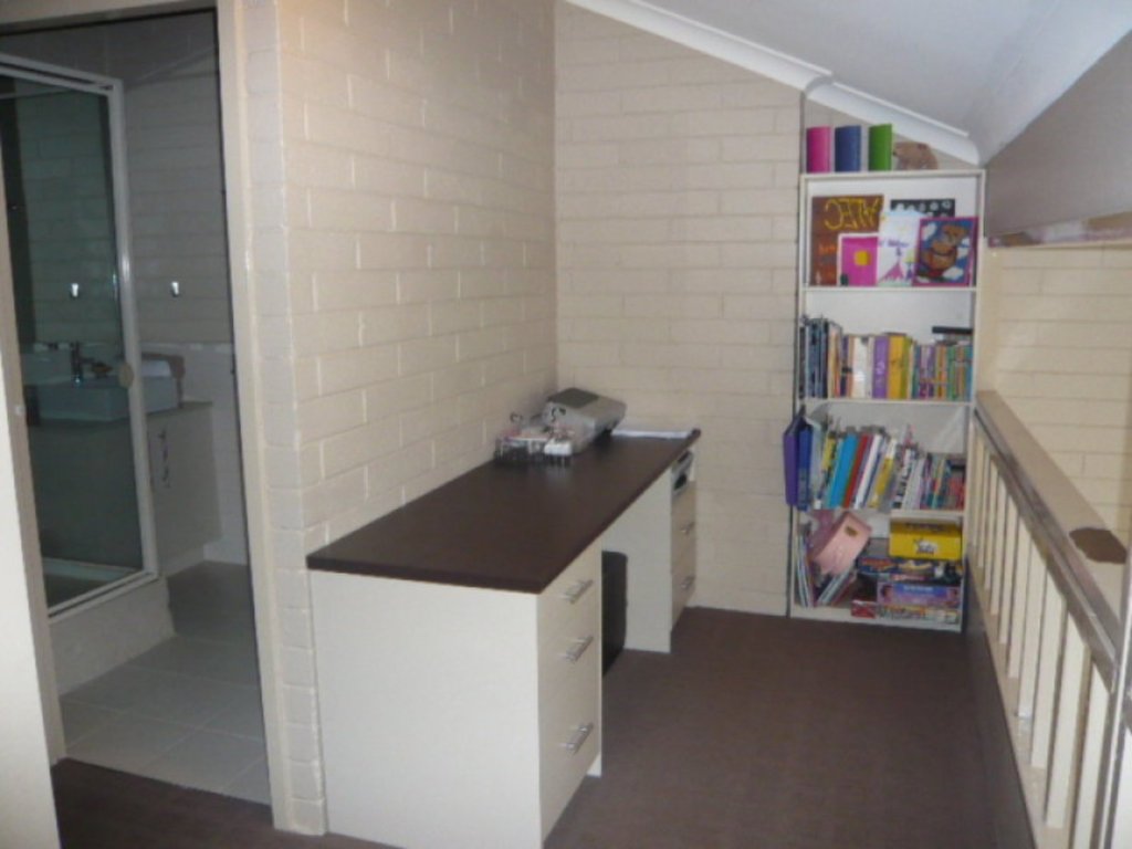 15/1 Village Bowl Court, Falls Creek - Thumbnail 6