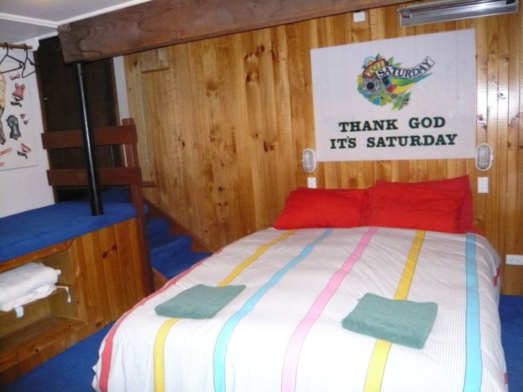 Address Withheld, Falls Creek - Thumbnail 6