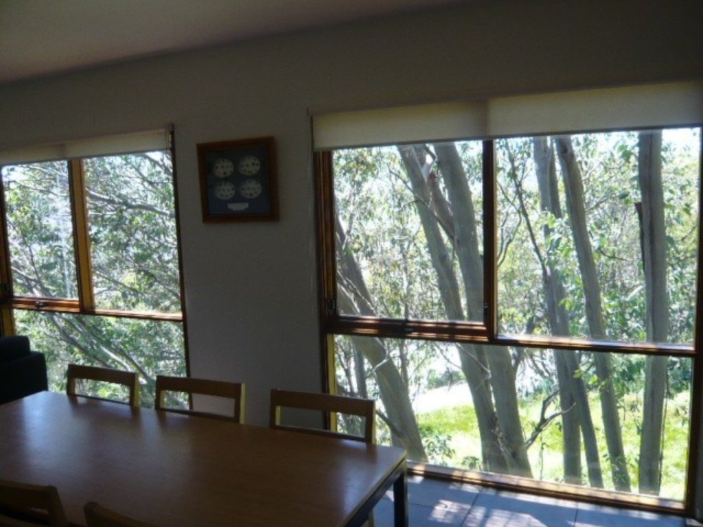 Bradbury/4 Schuss Street, Falls Creek - Thumbnail 5